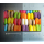 LG 43NANO763QA 4K NanoCell 50Hz - 728953 - zdjęcie 8